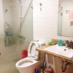  50m2 - 4