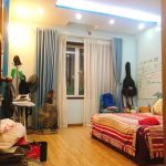  50m2 - 5