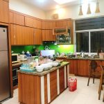 50m2 - 6