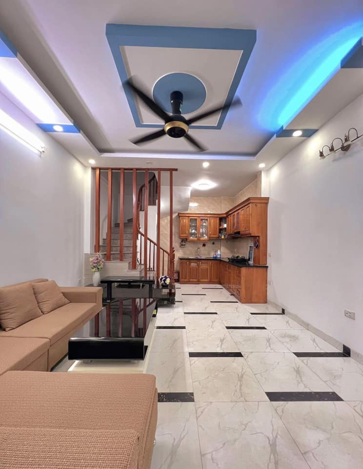 BÁN NHÀ BẠCH MAI, HAI BÀ TRƯNG 22MX4, 2 THOÁNG, NHỈNH 3BÁN NHÀ BẠCH MAI HAI BÀ TRƯNG 22MX4 2THOÁNG KD ÔTÔ NHỈNH