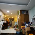  50m2 - 6