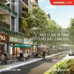  100m2 - 3
