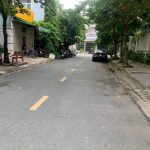 80m2 - 3