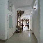  62m2 - 3
