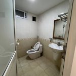  62m2 - 5