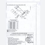  50m2 - 7