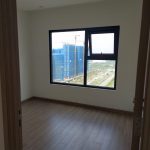  125m2 - 1
