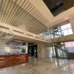  100m2 - 3