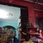  40m2 - 1