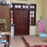  40m2 - 3