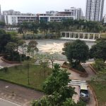  40m2 - 3