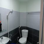  44m2 - 4