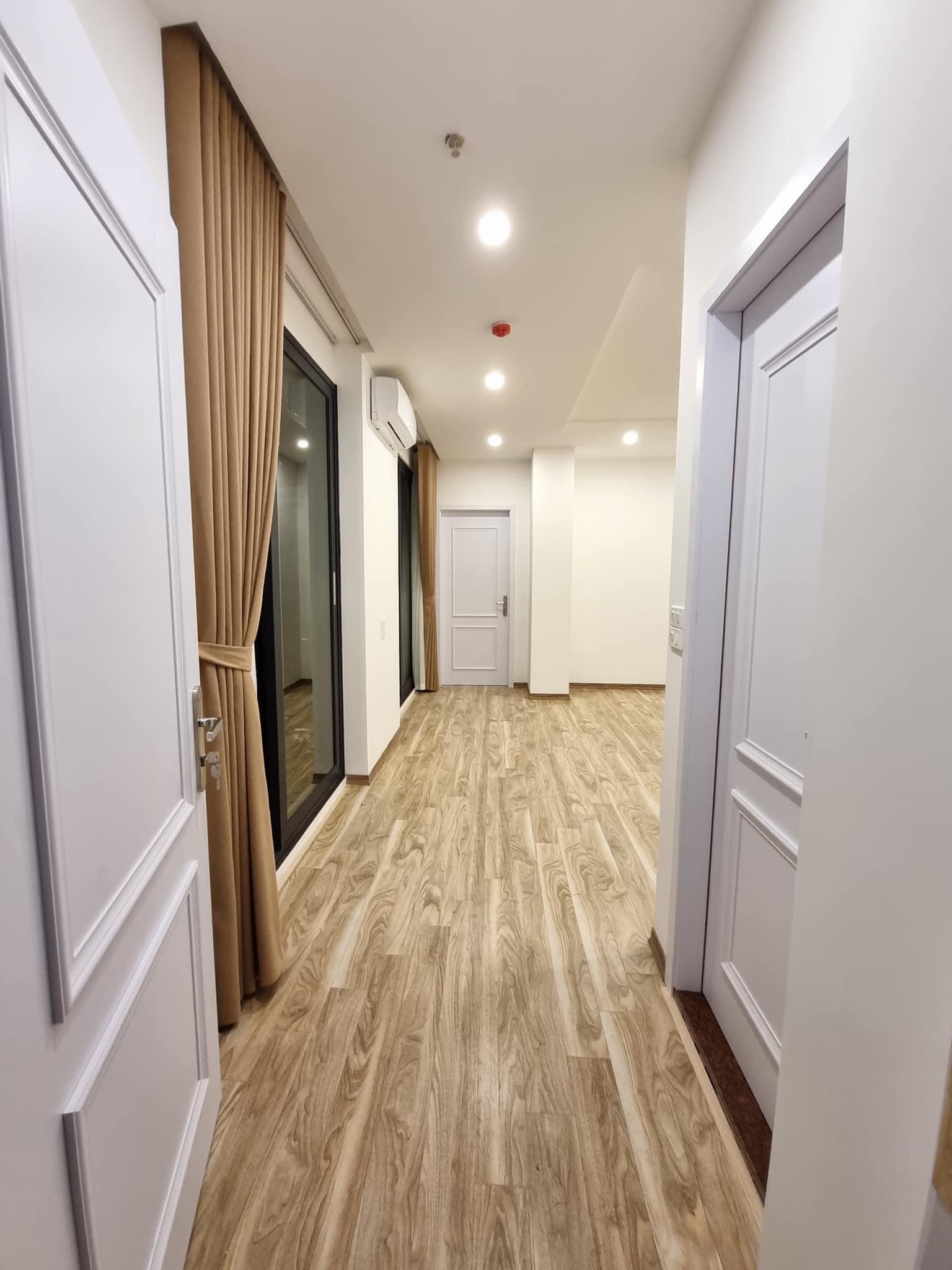 TRẦN DUY HƯNG -TOÀ VP VIP - 7 TẦNG NỔI - 1 HẦM - LÔ GÓC 3 MẶT ĐƯỜNG - 3 THOÁNG.