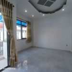  52m2 - 6