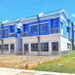  80m2 - 5