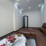  50m2 - 3