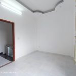  52m2 - 7