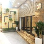 60m2 - 1