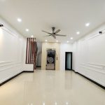  60m2 - 3