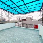  60m2 - 4