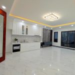  60m2 - 5
