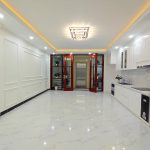  60m2 - 6