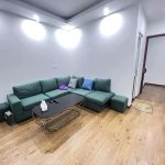  46m2 - 3