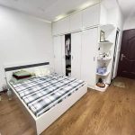  46m2 - 4