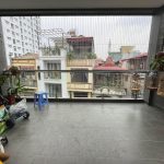  90m2 - 6