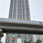  65m2