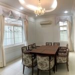  240m2 - 6