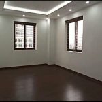  102m2 - 6