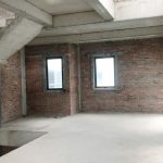  150m2 - 1