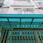  50m2 - 1