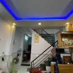  40m2 - 1