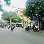  220m2 - 5