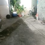  44m2 - 3