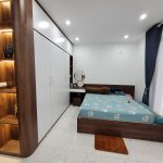  42m2 - 3