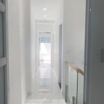  51m2 - 5