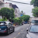  470m2 - 3
