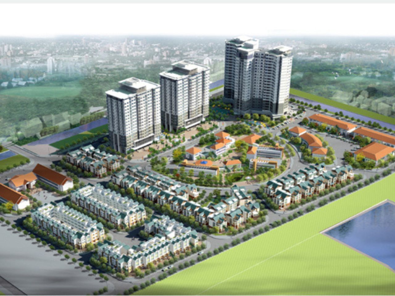 bán nhà ngõ 119 Đại Linh