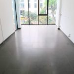  40m2 - 3