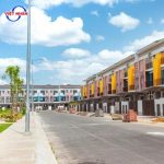  200m2 - 3