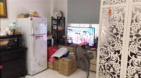 Bán gấp nhà 4 tầng ngõ 520 Xã Đàn 4 tỷ mới xây- LH: 0987 210 843