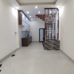 32m2 - 3