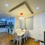  50m2 - 4
