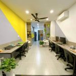  40m2 - 3