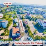  150m2 - 1