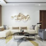  40m2 - 5