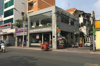 70m2